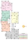 Jain Dream Apartments, Kolkata - Jain Dream Apartments
