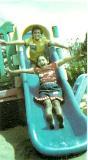 Jain Dream Excellency, Kolkata - Jain Dream Excellency