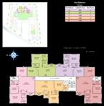 Jain Dream Residency, Kolkata - Jain Dream Residency