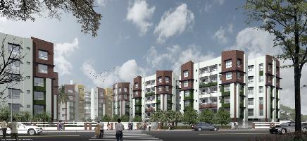 Jain Dream Residency