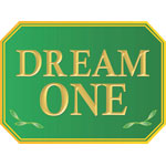 Jain Dream One