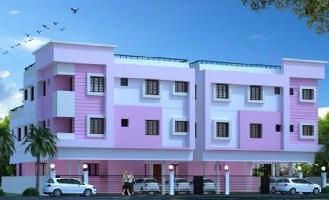 Dhanam Lily Court