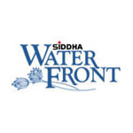 Siddha Water Front