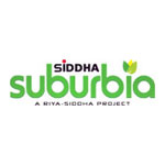Siddha Suburbia