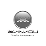 Siddha Xanadu Studio