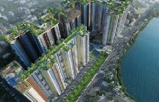 Siddha Eden Lakeville