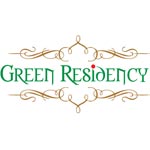 Loharuka Green Residency