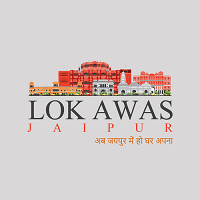 Lok Awas Jaipur