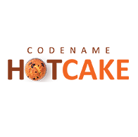 JP Codename Hotcake