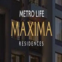 Metro Life Maxima Residences