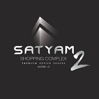 Satyam 2