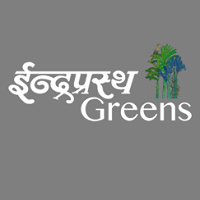 Indraprasth Greens