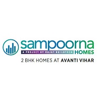 Sampoorna Homes