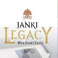 Janki Legacy