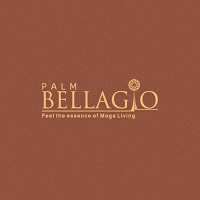 Palm Bellagio