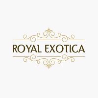 Royal Exotica