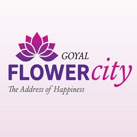 Goyal Flower City