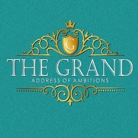 Forteasia The Grand