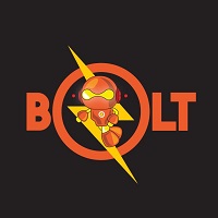 Bolt
