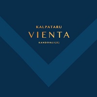Kalpataru Vienta
