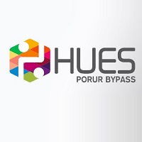 Fomra Hues