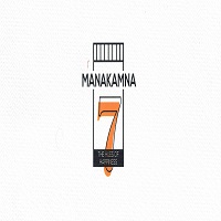 Manakamamna 7