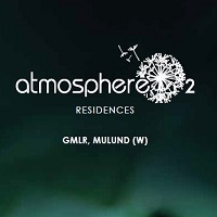 Atmosphere O2