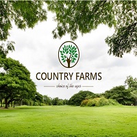 Country Farms
