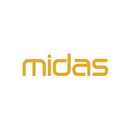 NJFC Midas