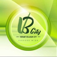 VB City