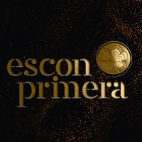Escon Primera