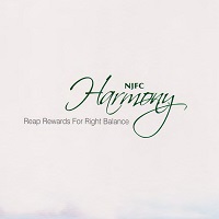 NJFC Harmony
