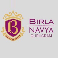 Birla Navya
