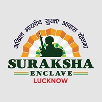 Suraksha Enclave