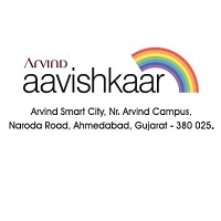 Arvind Aavishkaar
