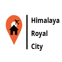 Himalaya Royal City