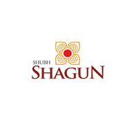 Shubh Shagun