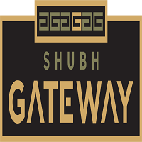 Shubh Gateway