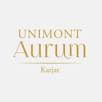 Unimont Aurum