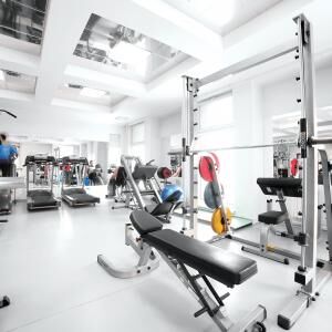 Unimont Coral, Navi Mumbai - 1/2 BHK Apartments
