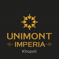Unimont Imperia