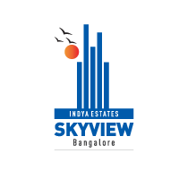 Indya SkyView