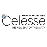 Mahaveer Celesse