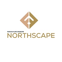 Mahaveer Northscape