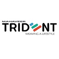 Mahaveer Trident