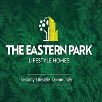The Eastern Park