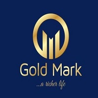 Gold Mark