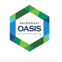 Vaishnavi Oasis