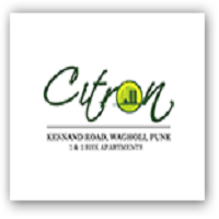 Citron Phase 2