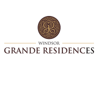 Windsor Grande Residences
